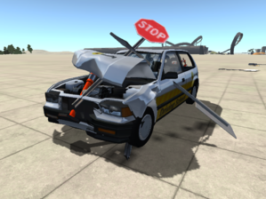 screenshot_00007.png