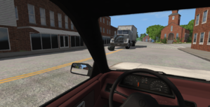 screenshot_00042.png