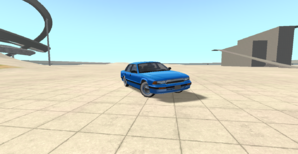 screenshot_00020.png