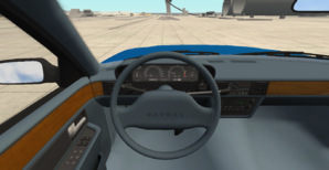 screenshot_00021.png