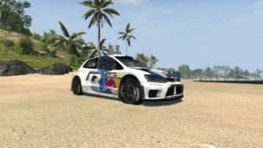 screenshot_00002.png