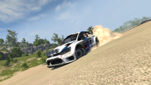 screenshot_00003.png