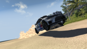 screenshot_00006.png