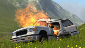 screenshot_00026.png