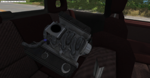 screenshot_00045.png