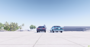screenshot_00432.png
