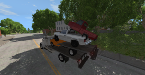 screenshot_00055.png