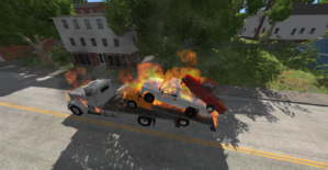 screenshot_00056.png