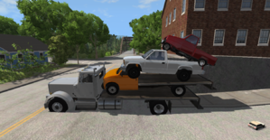 screenshot_00054.png