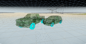 screenshot_00057.png