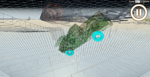 screenshot_00058.png