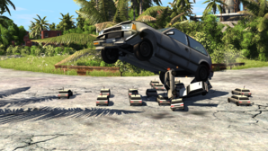 BeamNG 2016-02-07 14-41-51-35.png