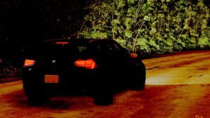 IMG_20160207_163031.jpg