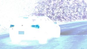 IMG_20160207_162812.jpg