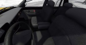 screenshot_00603.jpg