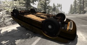 screenshot_00604.jpg