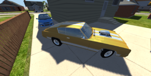 screenshot_00272.png