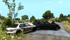 screenshot_00119.png
