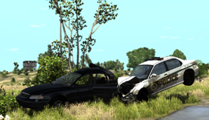 screenshot_00122.png
