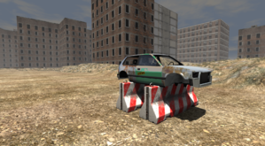 screenshot_00153.png