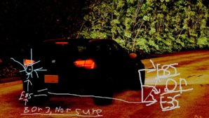 IMG_20160207_163031[1].jpg