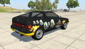 screenshot_00010.png