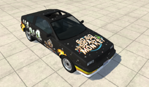 screenshot_00011.png
