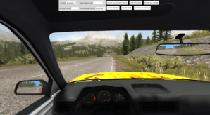 screenshot_00549.png