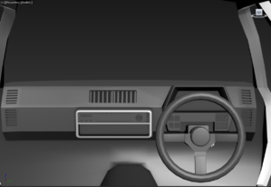 009.png