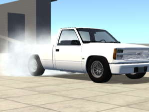 screenshot_00001.png