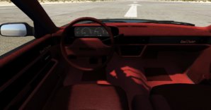 screenshot_00608.jpg