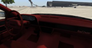 screenshot_00612.jpg