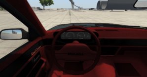 screenshot_00614.jpg