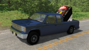 screenshot_00362.png