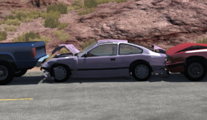 Accident Set 8.1.png