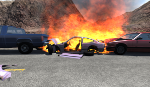 Accident Set 8.3.png