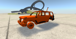 screenshot_00187.png