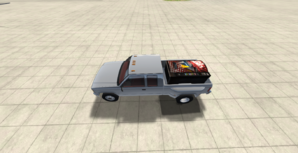 screenshot_00004.png