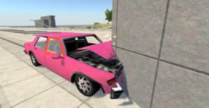 screenshot_00164.png