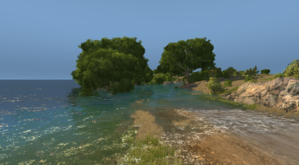 screenshot_00154.png