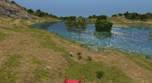 screenshot_00155.png