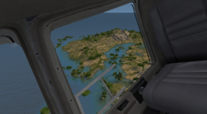 screenshot_00156.png