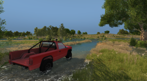screenshot_00157.png