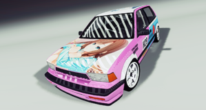 screenshot_00014.png