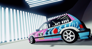 screenshot_00015.png