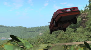 screenshot_00188.png