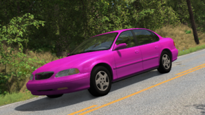 screenshot_00363.png
