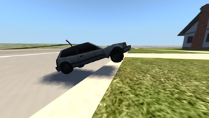 screenshot_00000.png