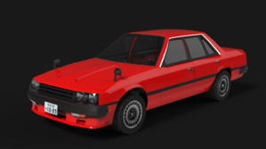 R30Render012.png