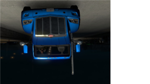 800815.png